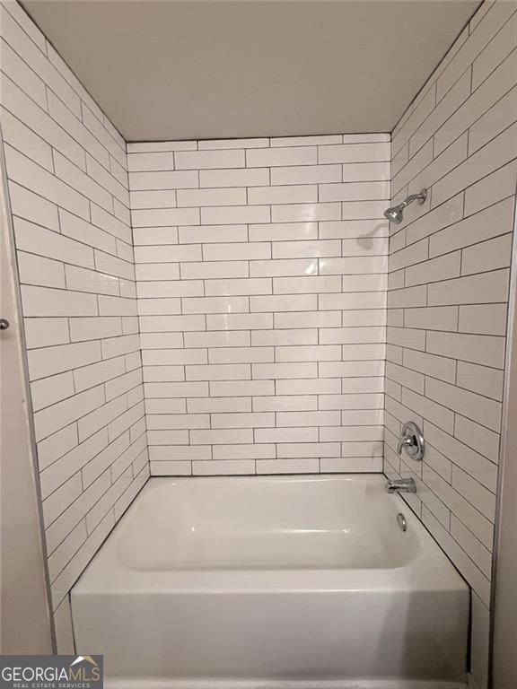 1317 Cedar Heights Drive Stone Mountain - Photo 22