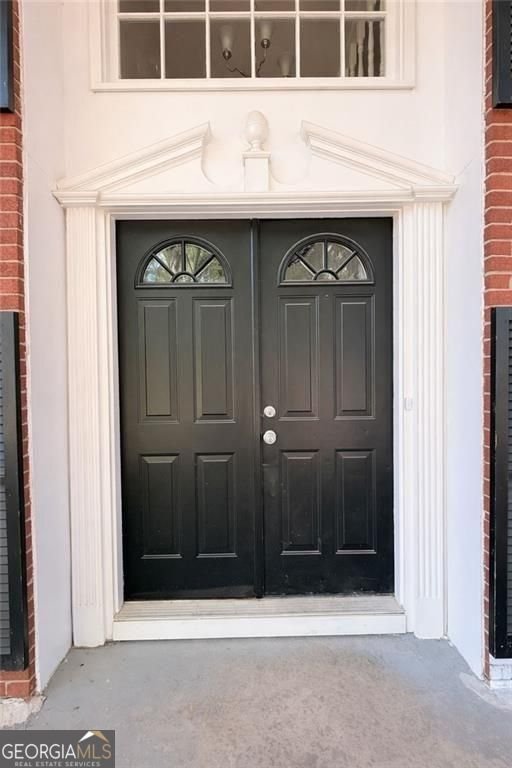 1317 Cedar Heights Drive Stone Mountain - Photo 7