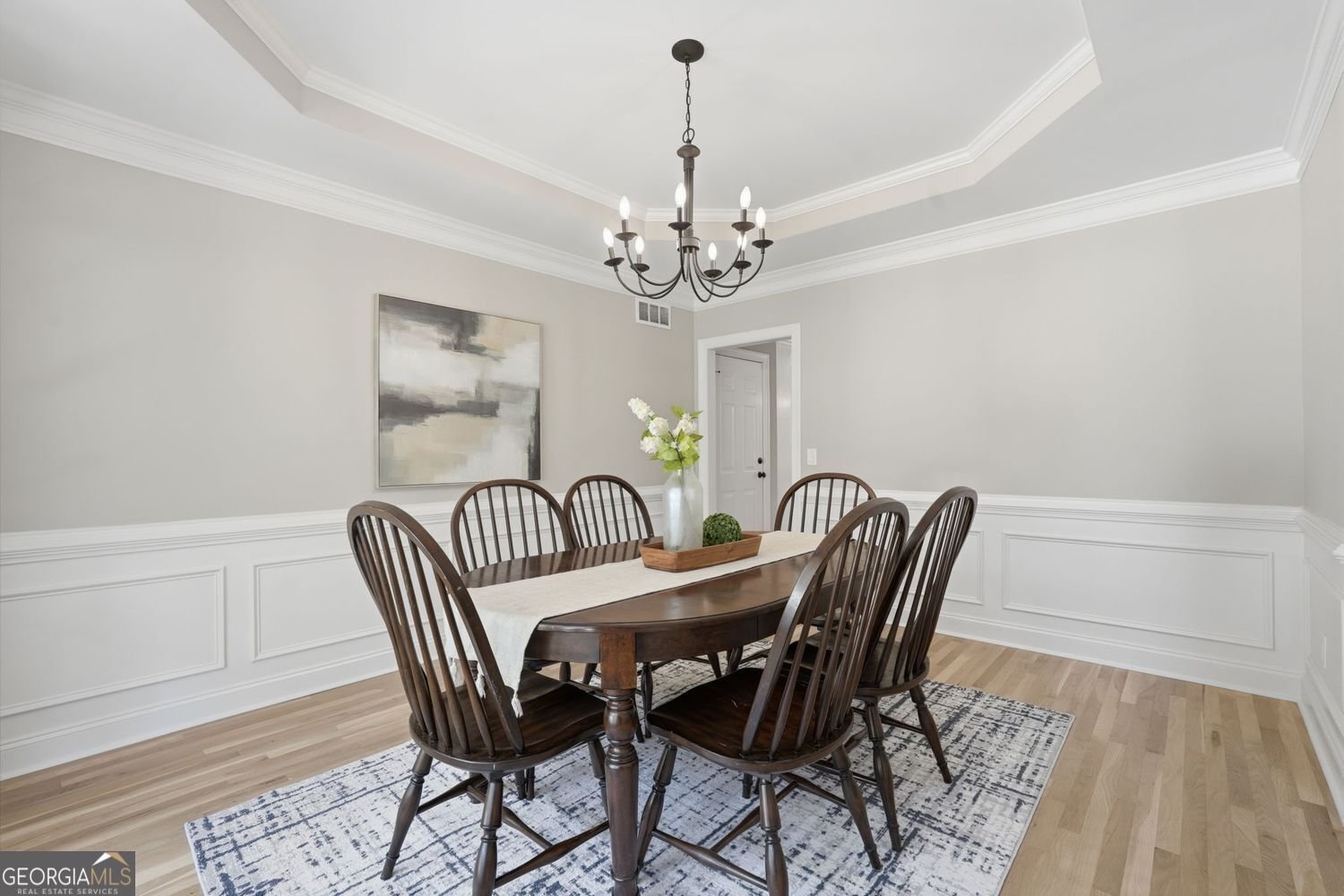 3855 Mantle Ridge Drive Cumming - Photo 11