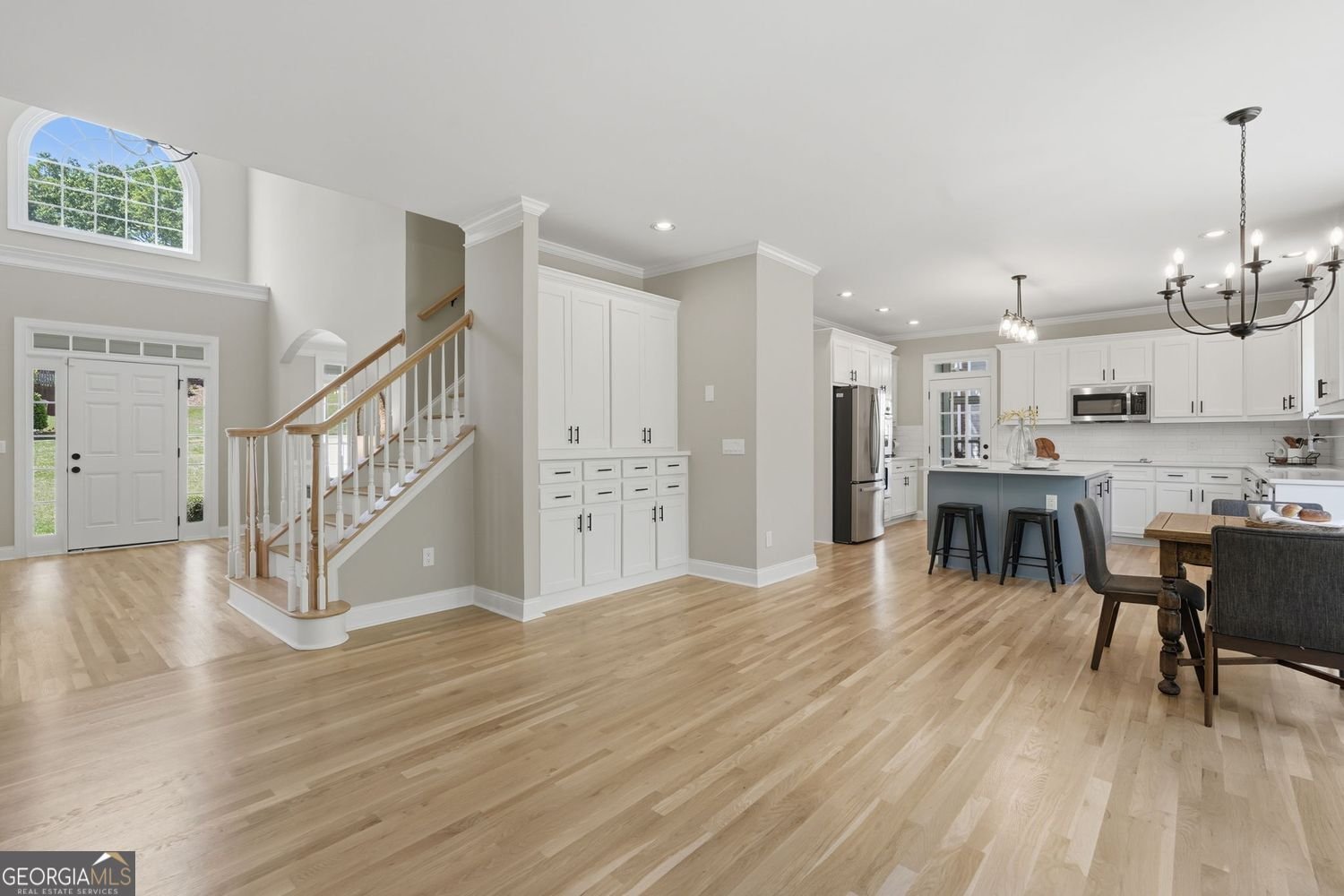 3855 Mantle Ridge Drive Cumming - Photo 16