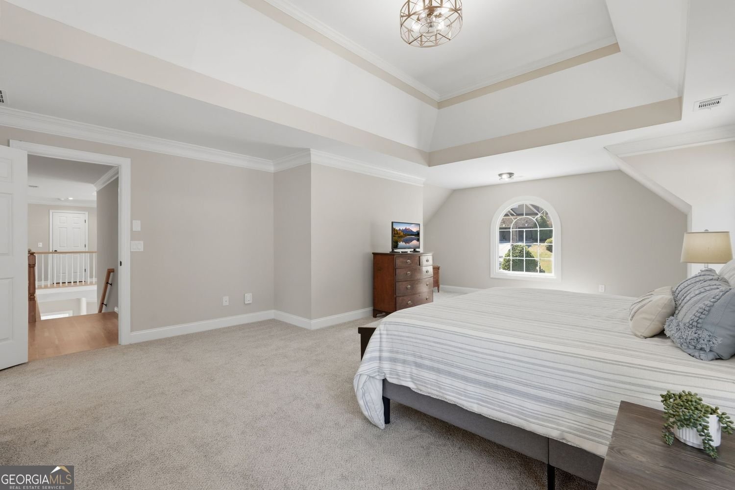 3855 Mantle Ridge Drive Cumming - Photo 23