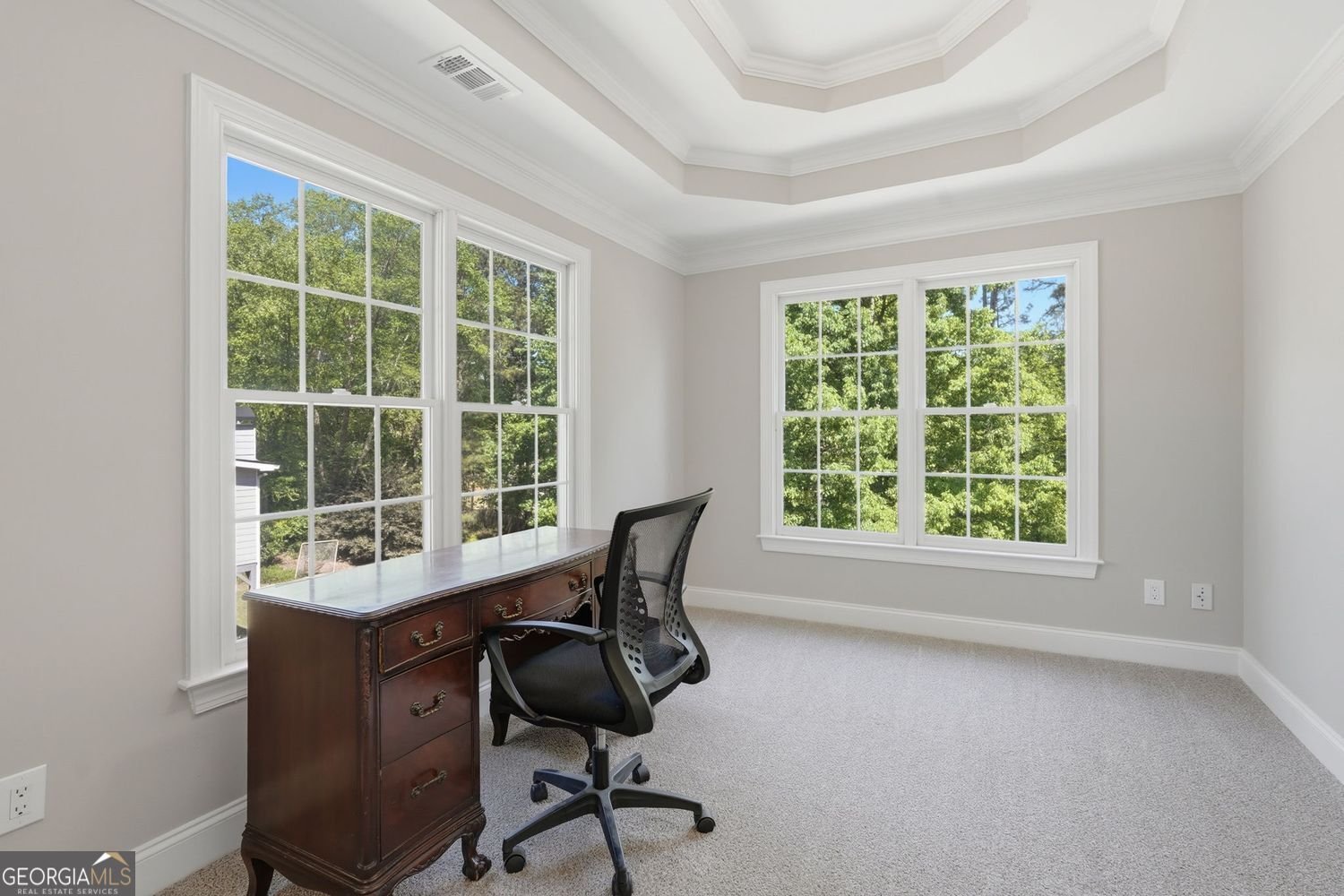 3855 Mantle Ridge Drive Cumming - Photo 24