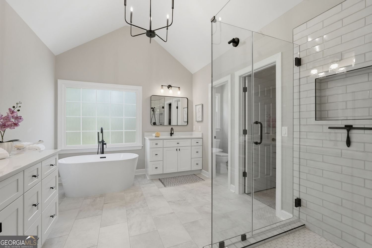 3855 Mantle Ridge Drive Cumming - Photo 25