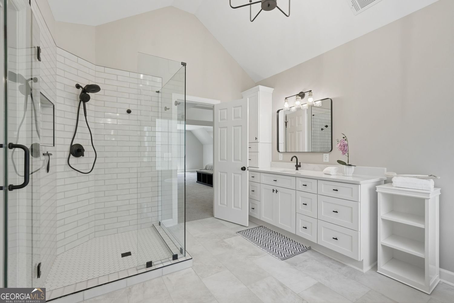 3855 Mantle Ridge Drive Cumming - Photo 26