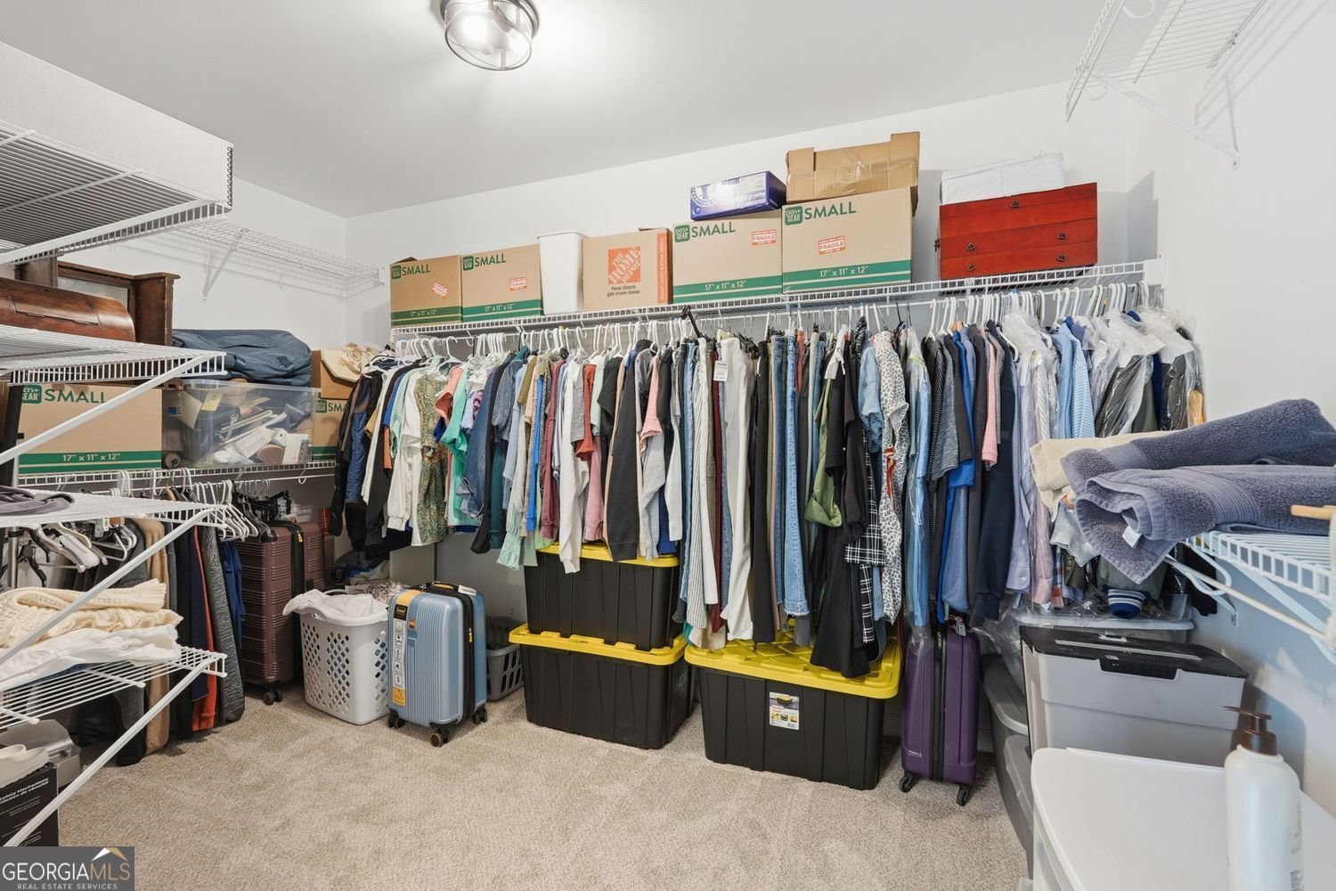 3855 Mantle Ridge Drive Cumming - Photo 27