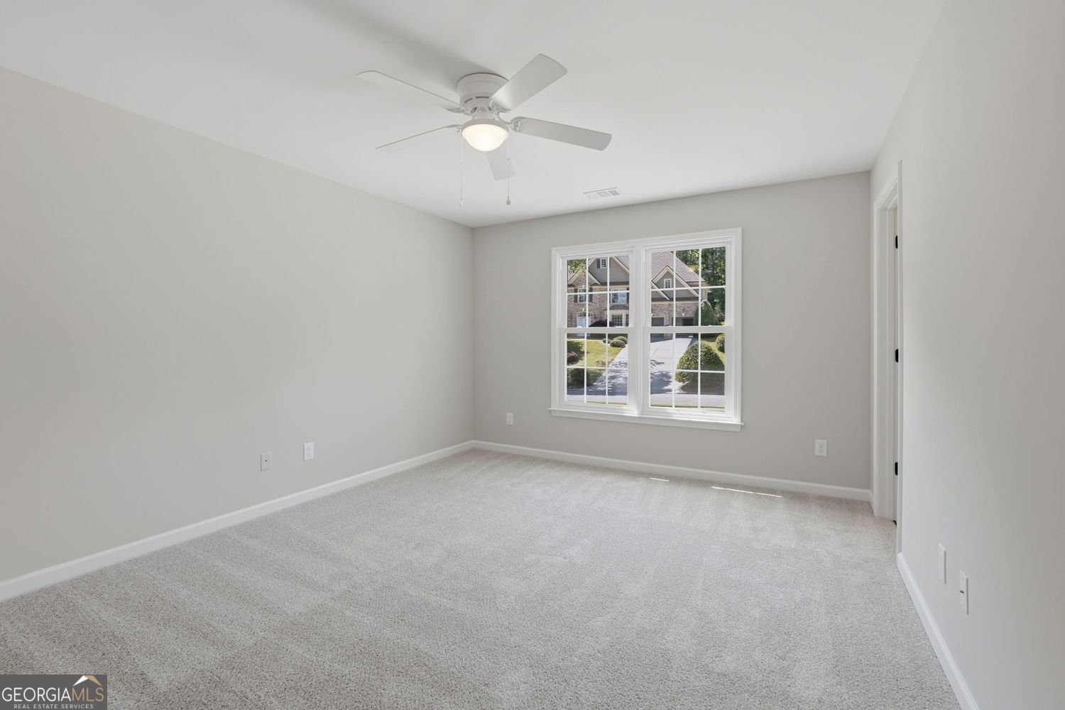 3855 Mantle Ridge Drive Cumming - Photo 28