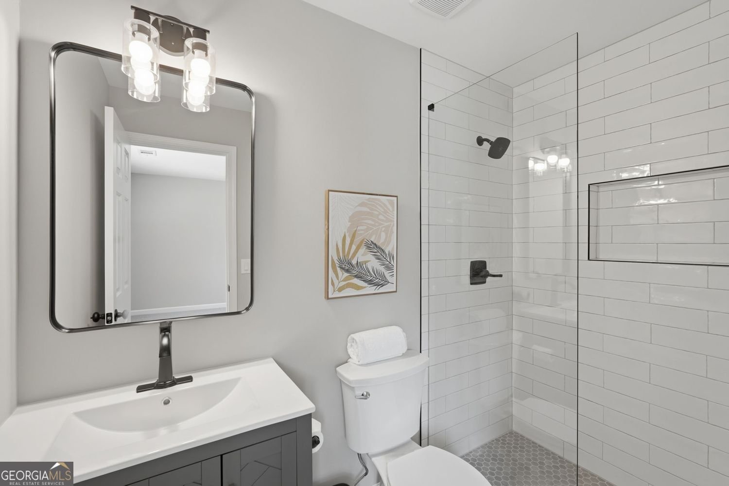 3855 Mantle Ridge Drive Cumming - Photo 29