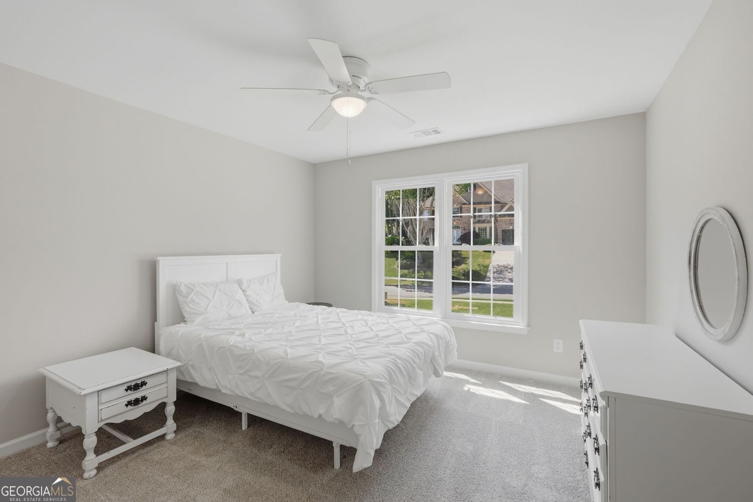 3855 Mantle Ridge Drive Cumming - Photo 30