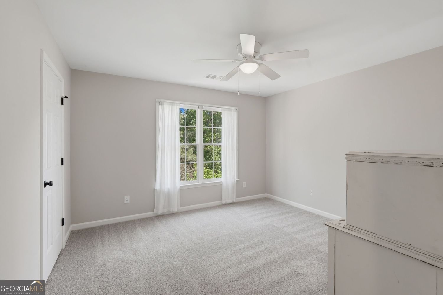 3855 Mantle Ridge Drive Cumming - Photo 31