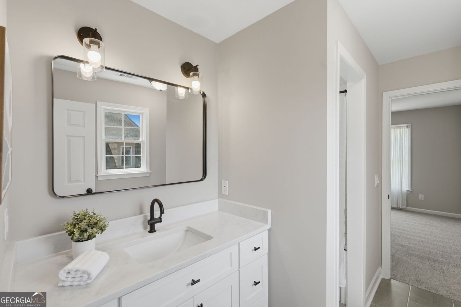 3855 Mantle Ridge Drive Cumming - Photo 32