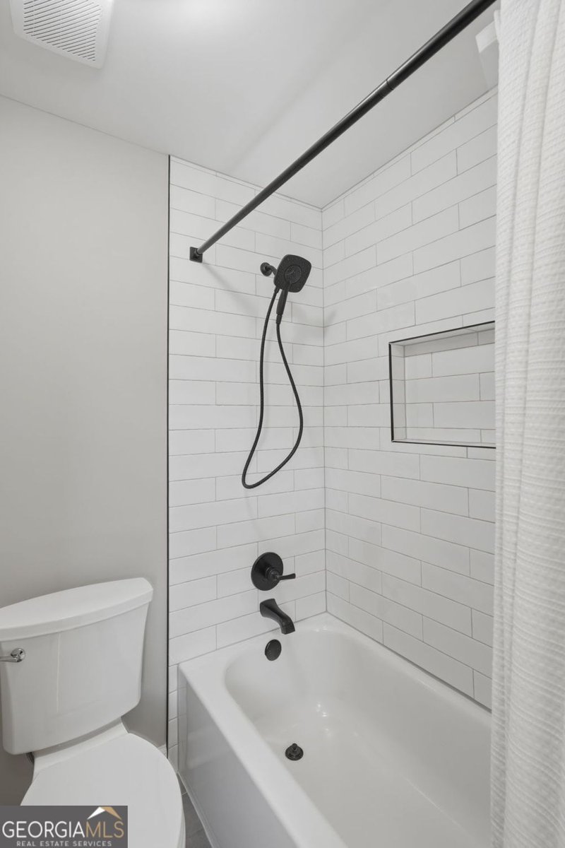 3855 Mantle Ridge Drive Cumming - Photo 33