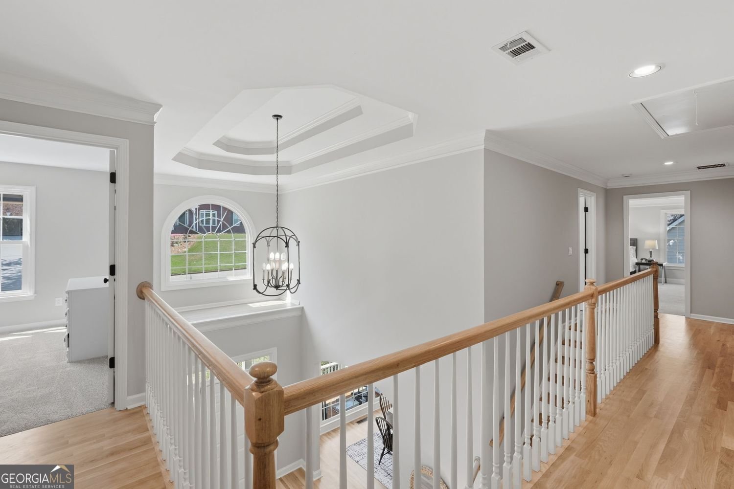 3855 Mantle Ridge Drive Cumming - Photo 34