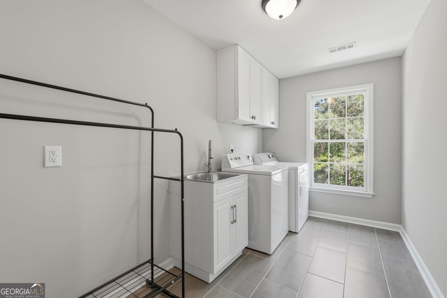 3855 Mantle Ridge Drive Cumming - Photo 35