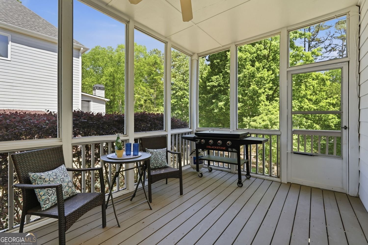 3855 Mantle Ridge Drive Cumming - Photo 36