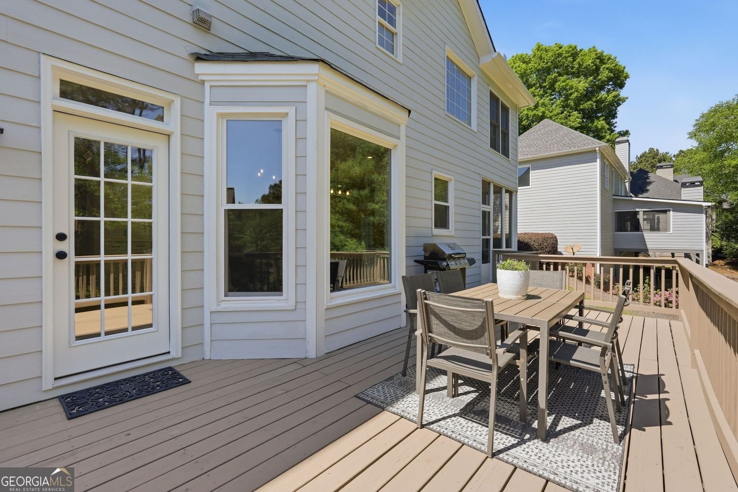 3855 Mantle Ridge Drive Cumming - Photo 37