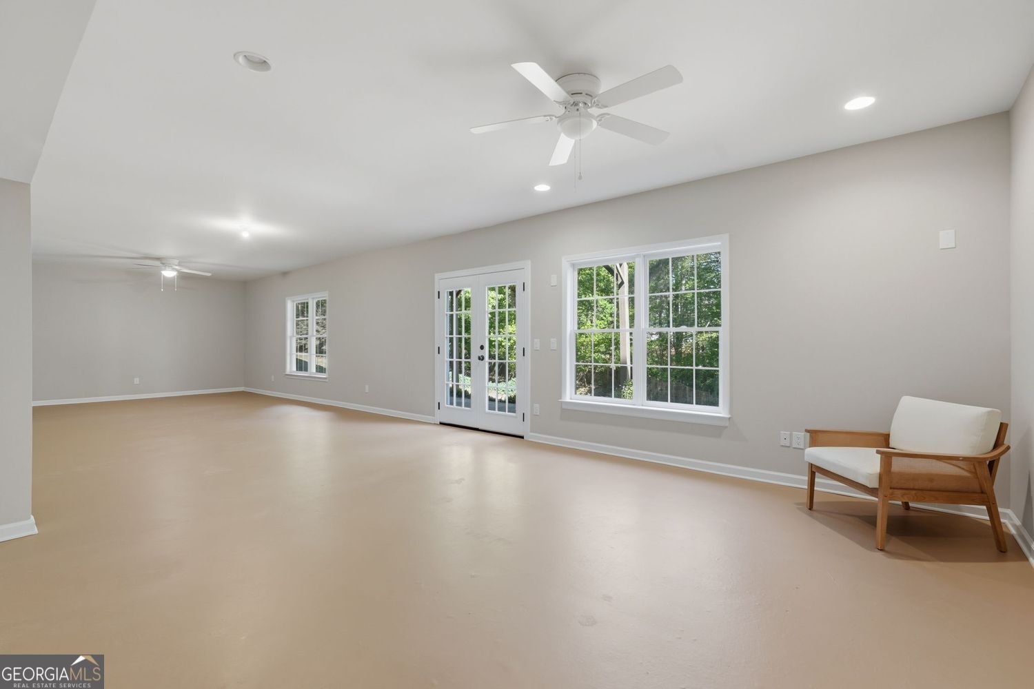 3855 Mantle Ridge Drive Cumming - Photo 40