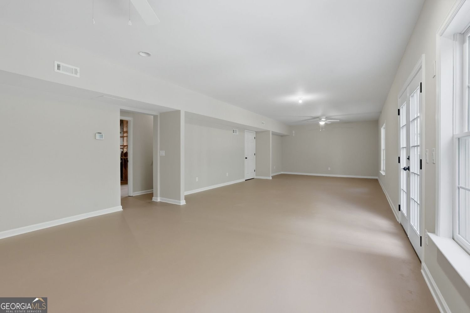 3855 Mantle Ridge Drive Cumming - Photo 41