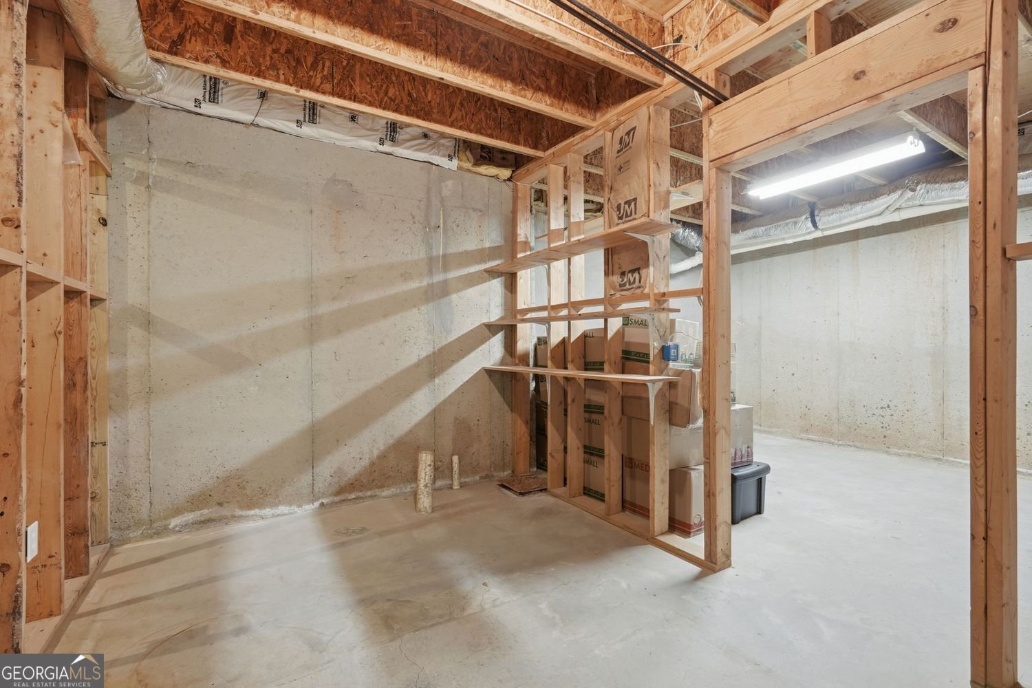 3855 Mantle Ridge Drive Cumming - Photo 42