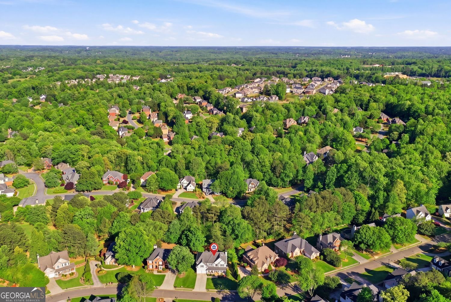 3855 Mantle Ridge Drive Cumming - Photo 43
