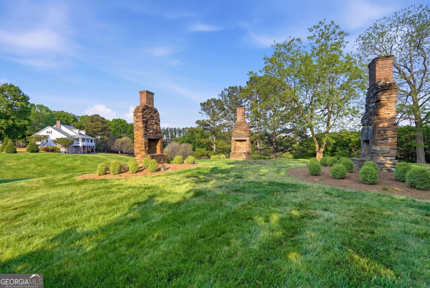 3855 Mantle Ridge Drive Cumming - Photo 46