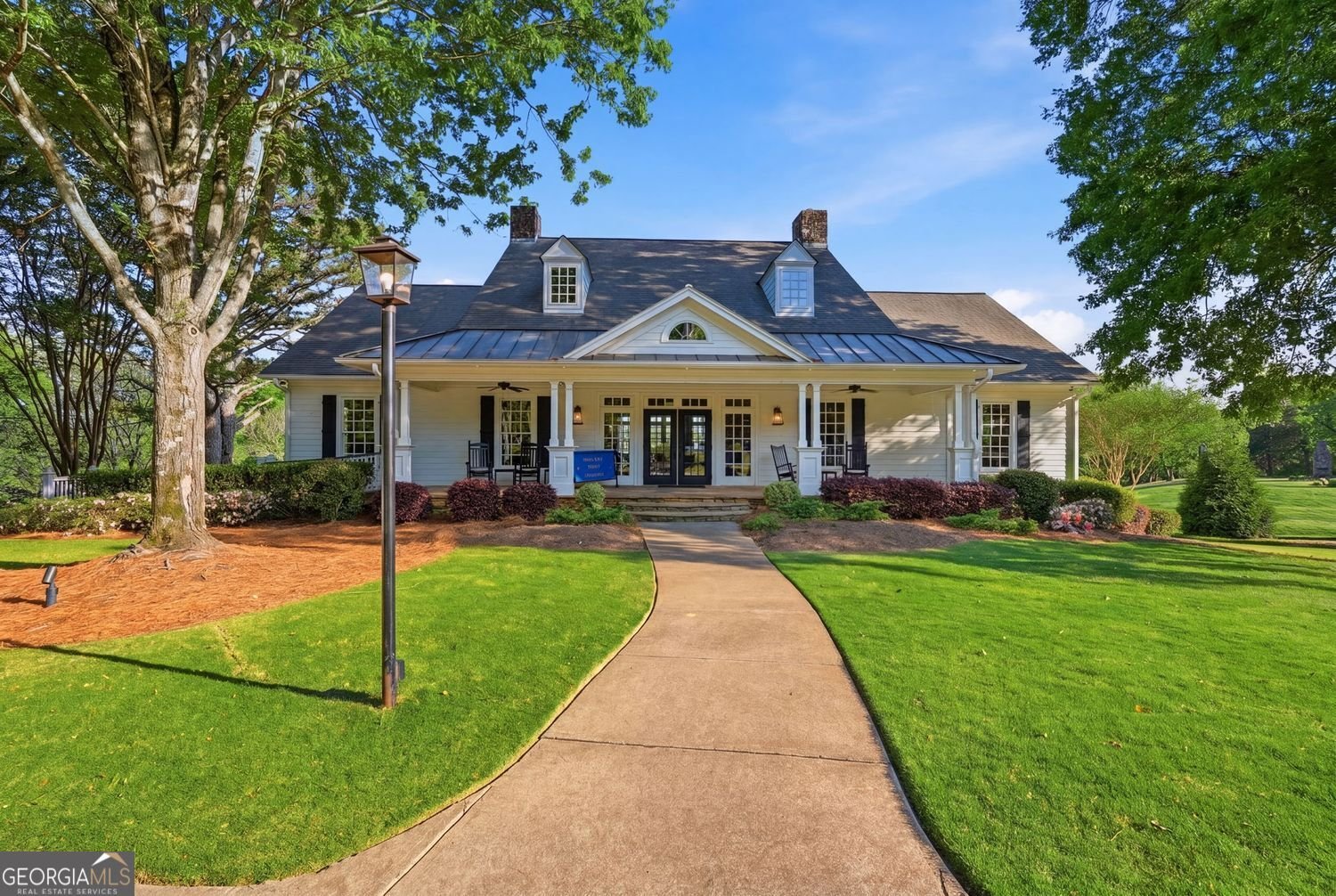 3855 Mantle Ridge Drive Cumming - Photo 49