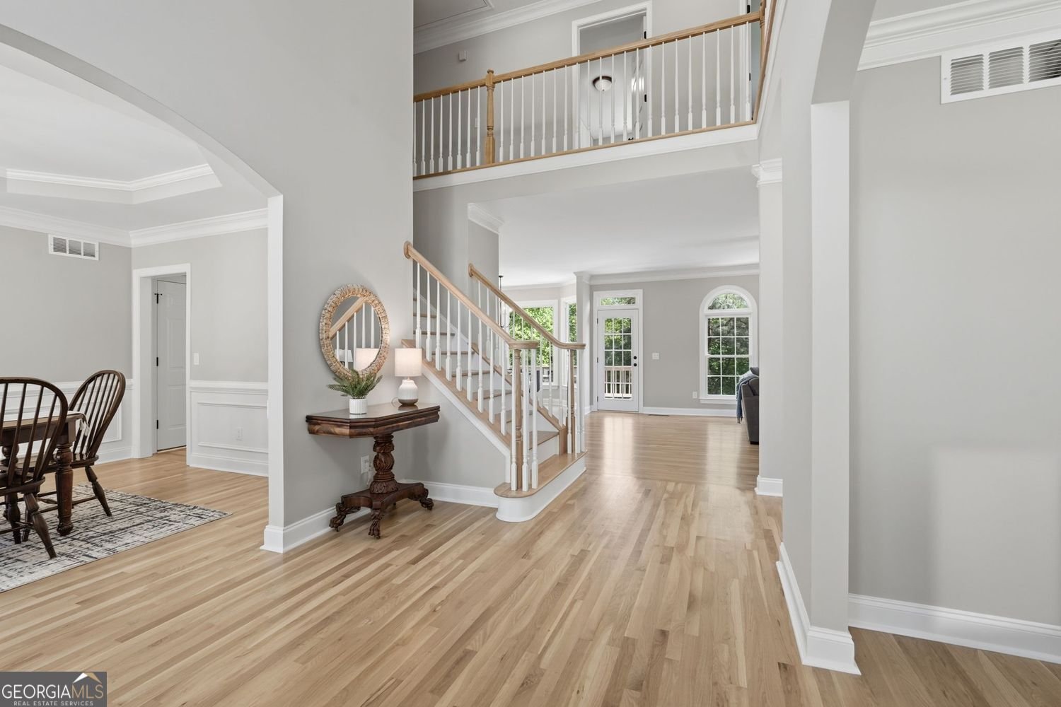 3855 Mantle Ridge Drive Cumming - Photo 9