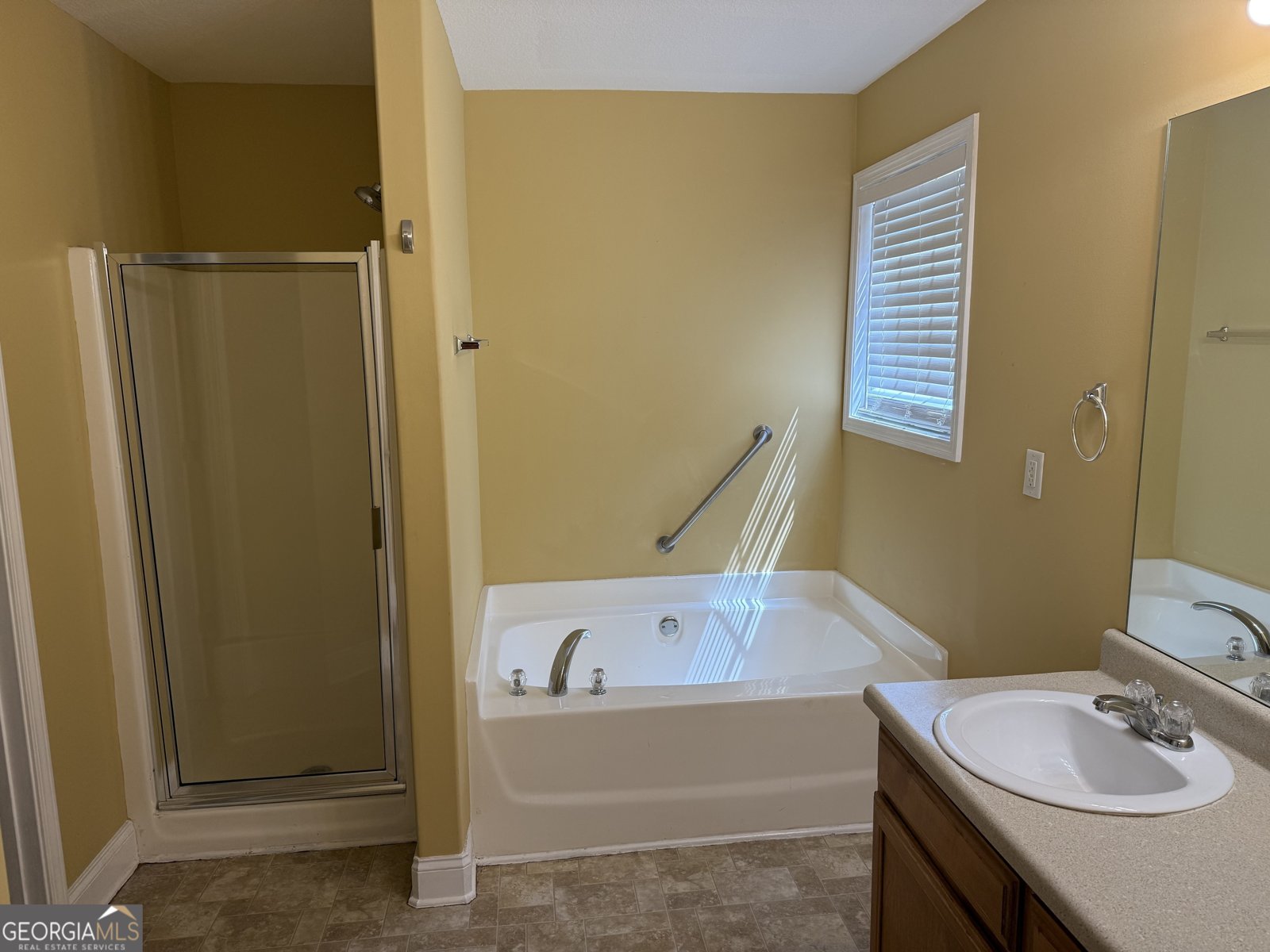 429 Jasmine Circle Lagrange - Photo 10