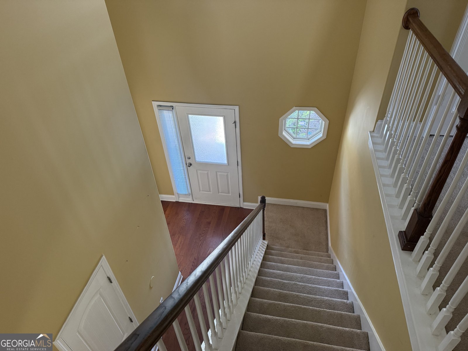 429 Jasmine Circle Lagrange - Photo 12