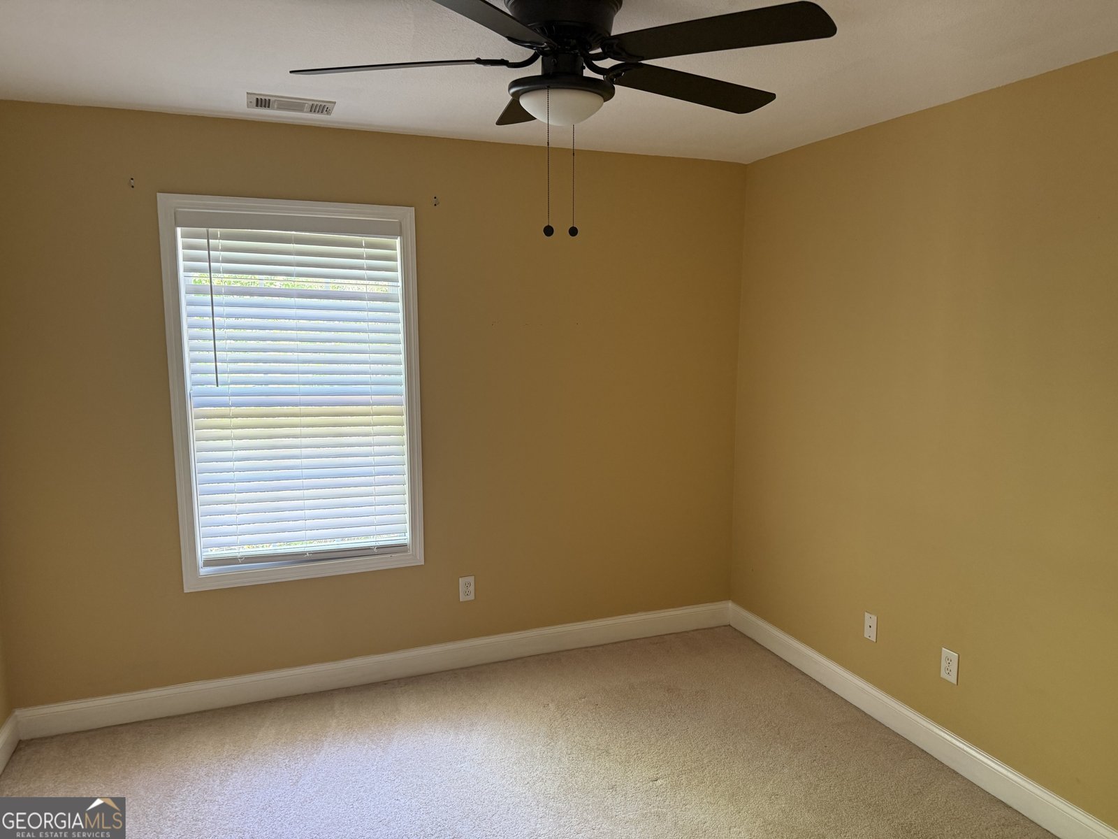 429 Jasmine Circle Lagrange - Photo 13