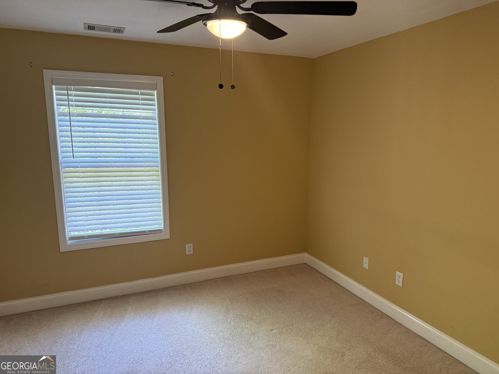 429 Jasmine Circle Lagrange - Photo 14