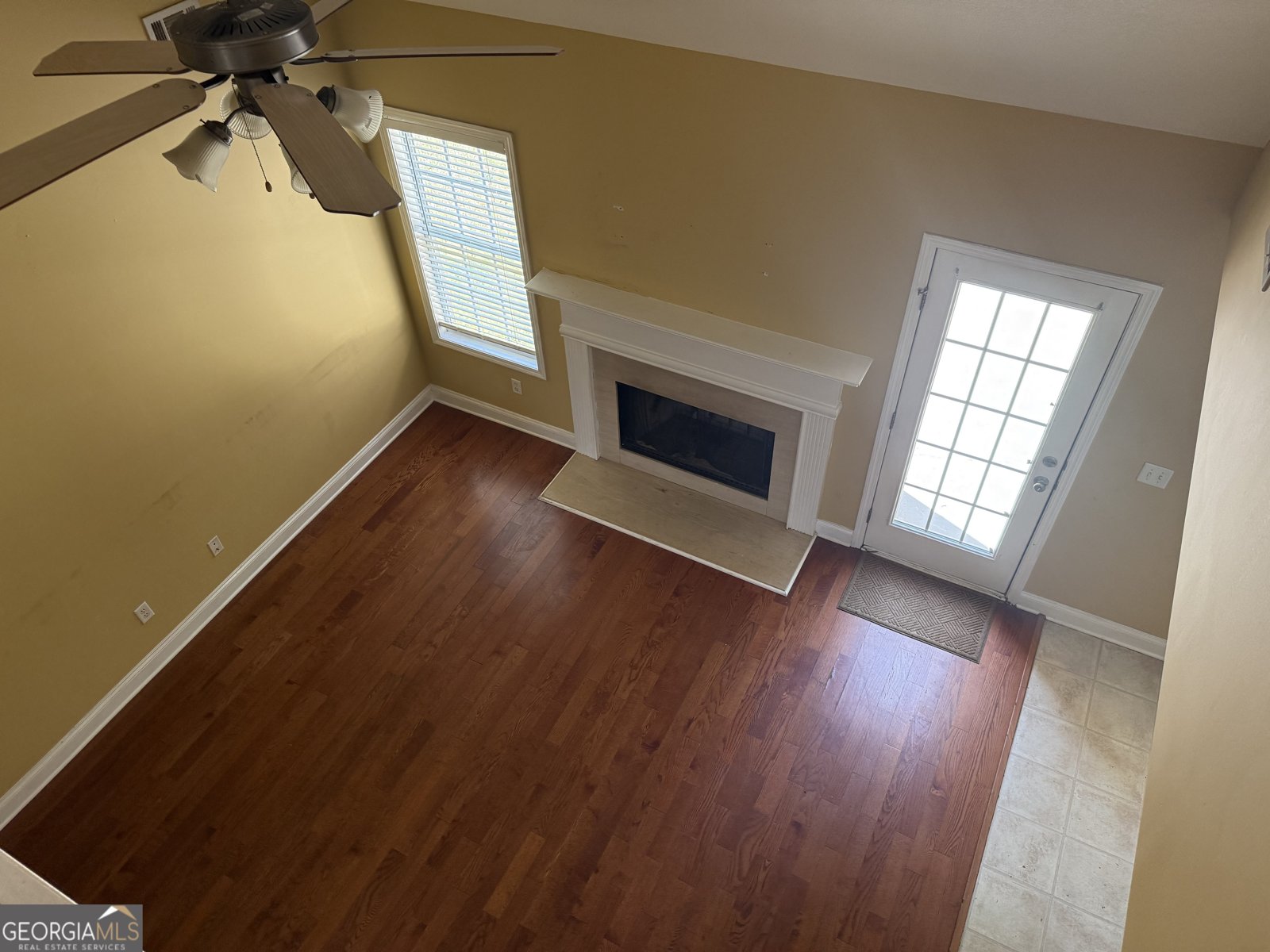 429 Jasmine Circle Lagrange - Photo 15