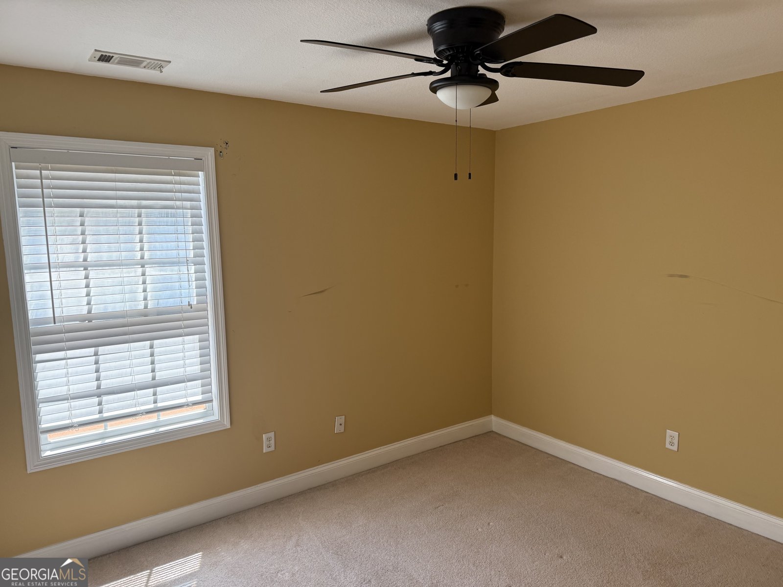 429 Jasmine Circle Lagrange - Photo 17