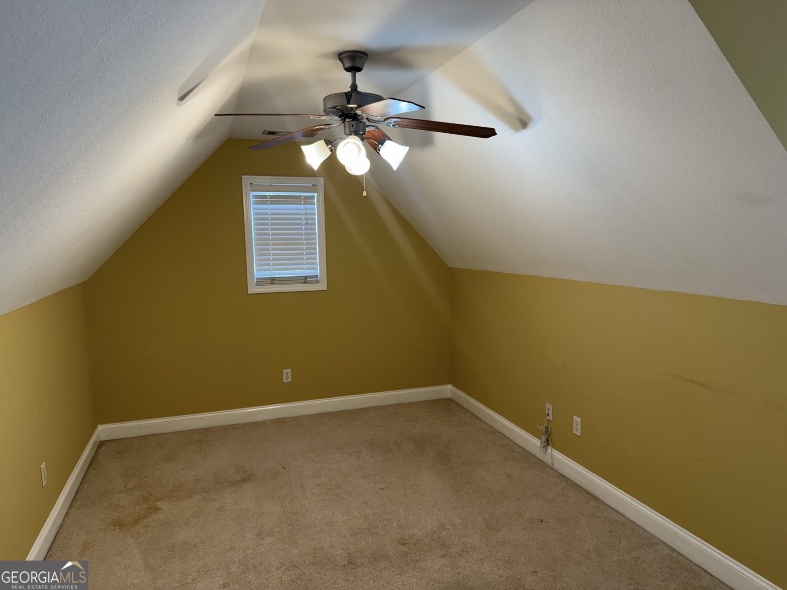 429 Jasmine Circle Lagrange - Photo 18