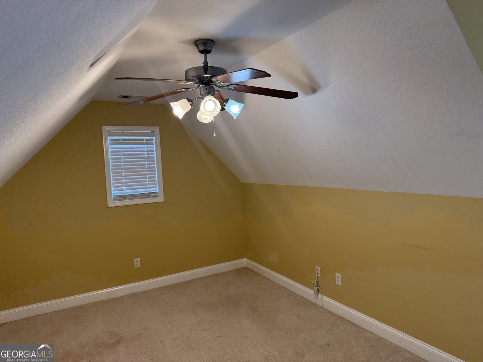 429 Jasmine Circle Lagrange - Photo 19