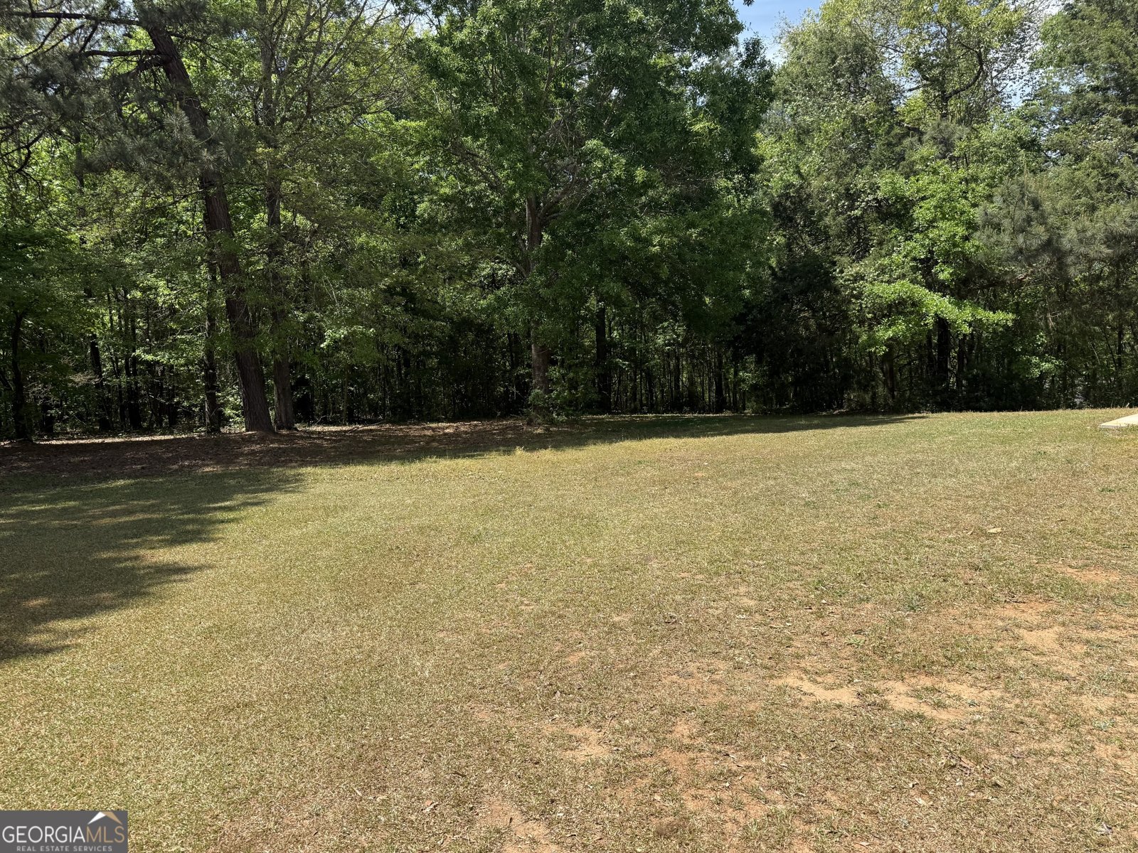 429 Jasmine Circle Lagrange - Photo 20