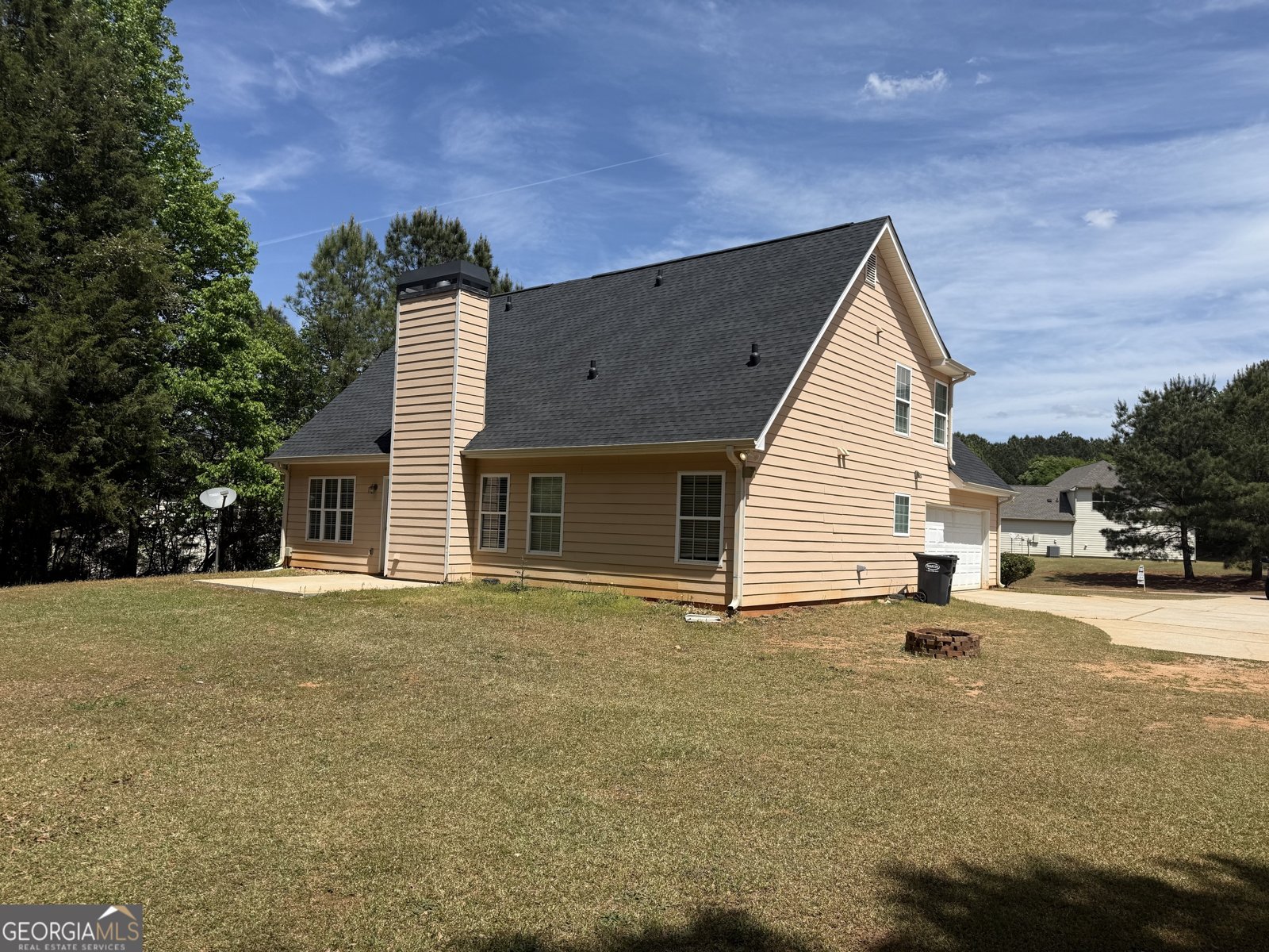 429 Jasmine Circle Lagrange - Photo 21