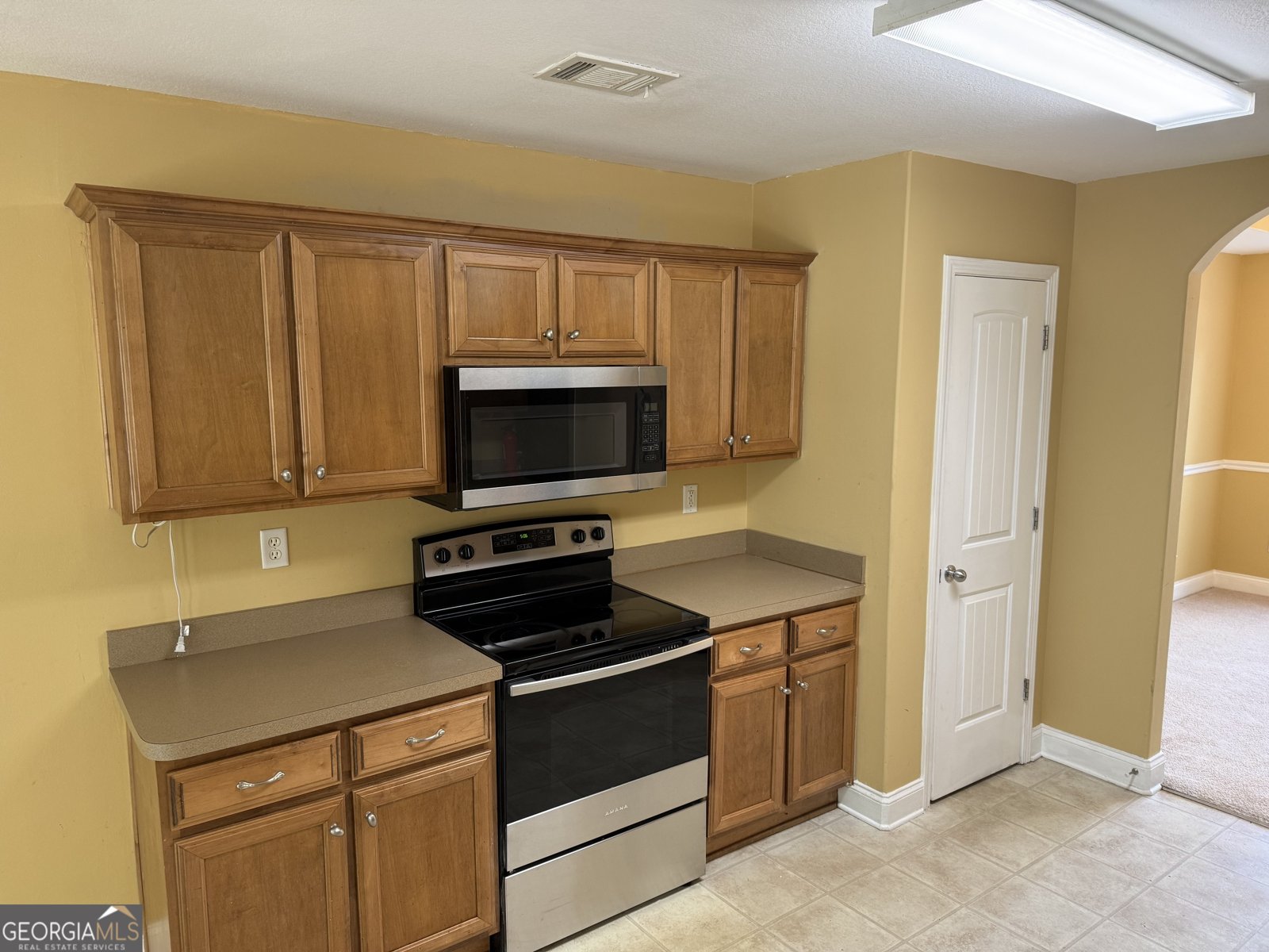 429 Jasmine Circle Lagrange - Photo 6