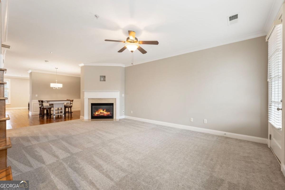 5905 Waters Edge Trail Roswell - Photo 10