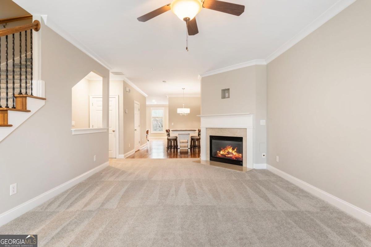 5905 Waters Edge Trail Roswell - Photo 12