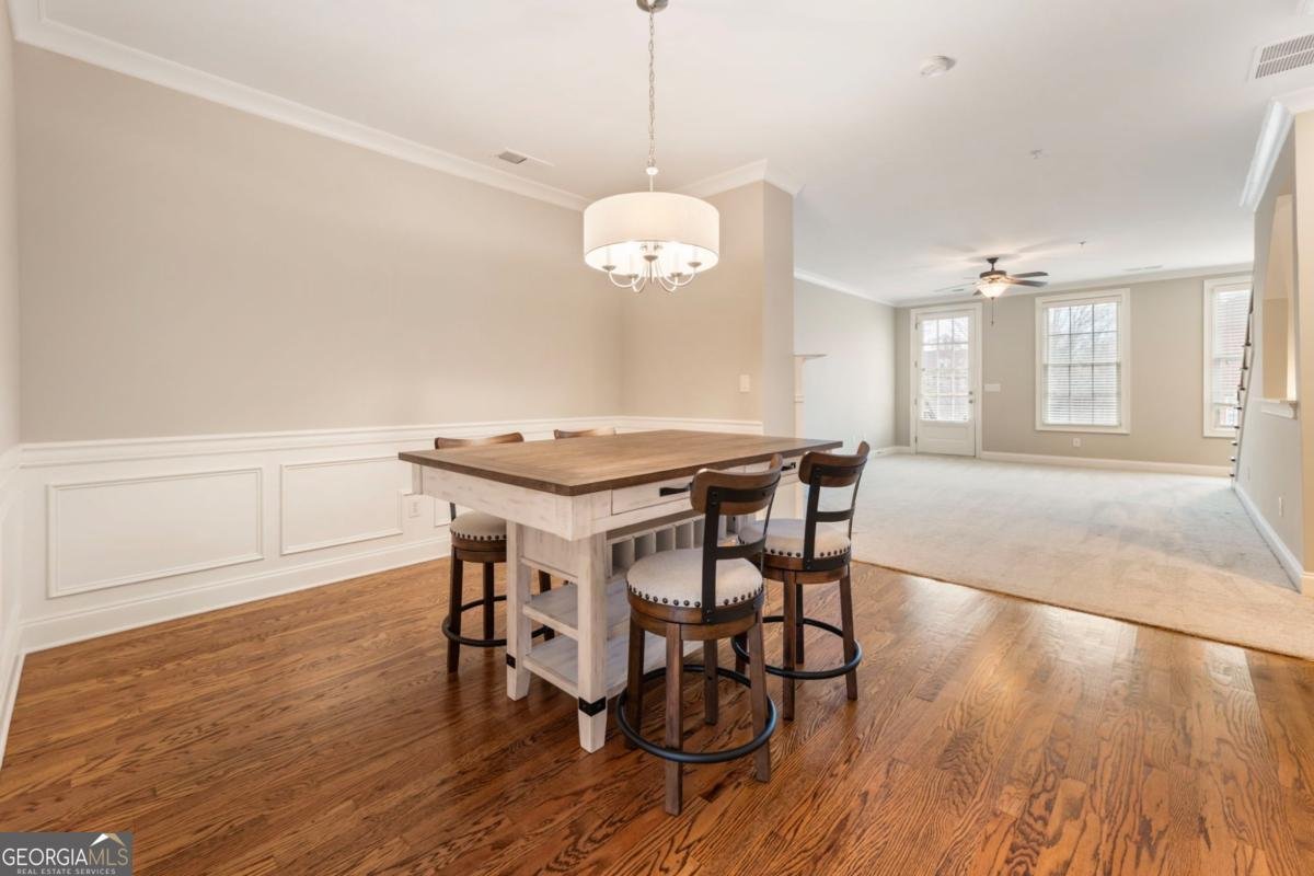 5905 Waters Edge Trail Roswell - Photo 13