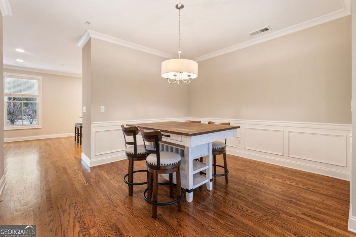 5905 Waters Edge Trail Roswell - Photo 14