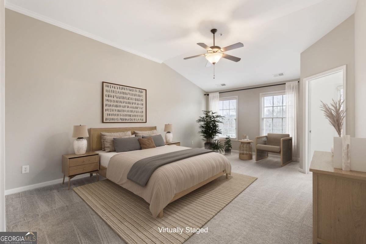 5905 Waters Edge Trail Roswell - Photo 23