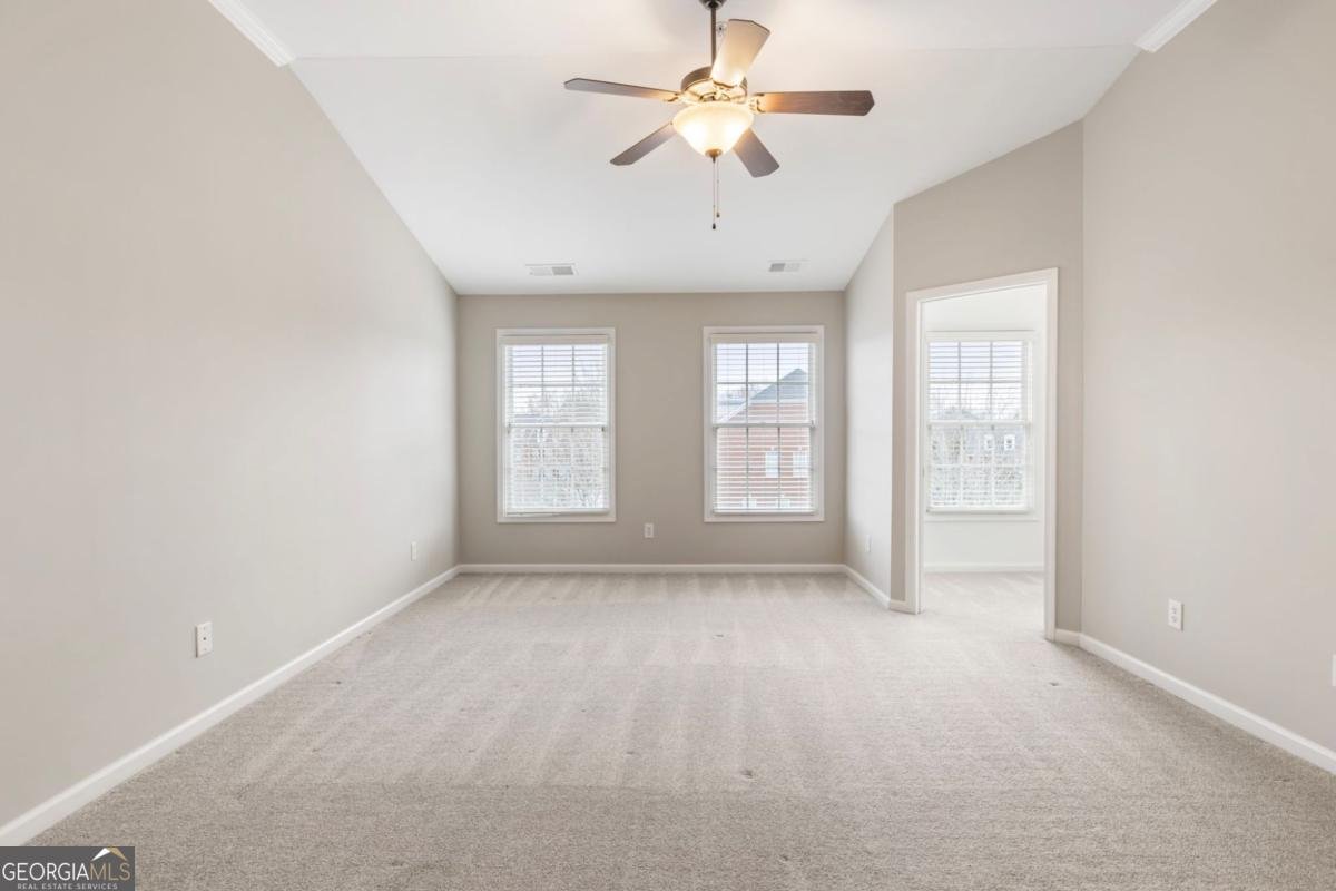 5905 Waters Edge Trail Roswell - Photo 25