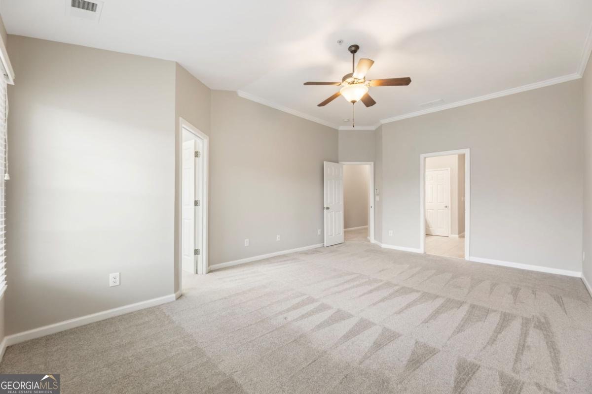 5905 Waters Edge Trail Roswell - Photo 27