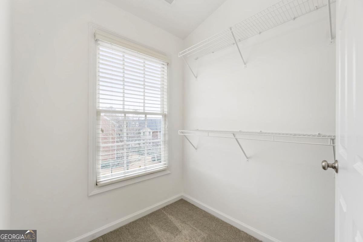 5905 Waters Edge Trail Roswell - Photo 28