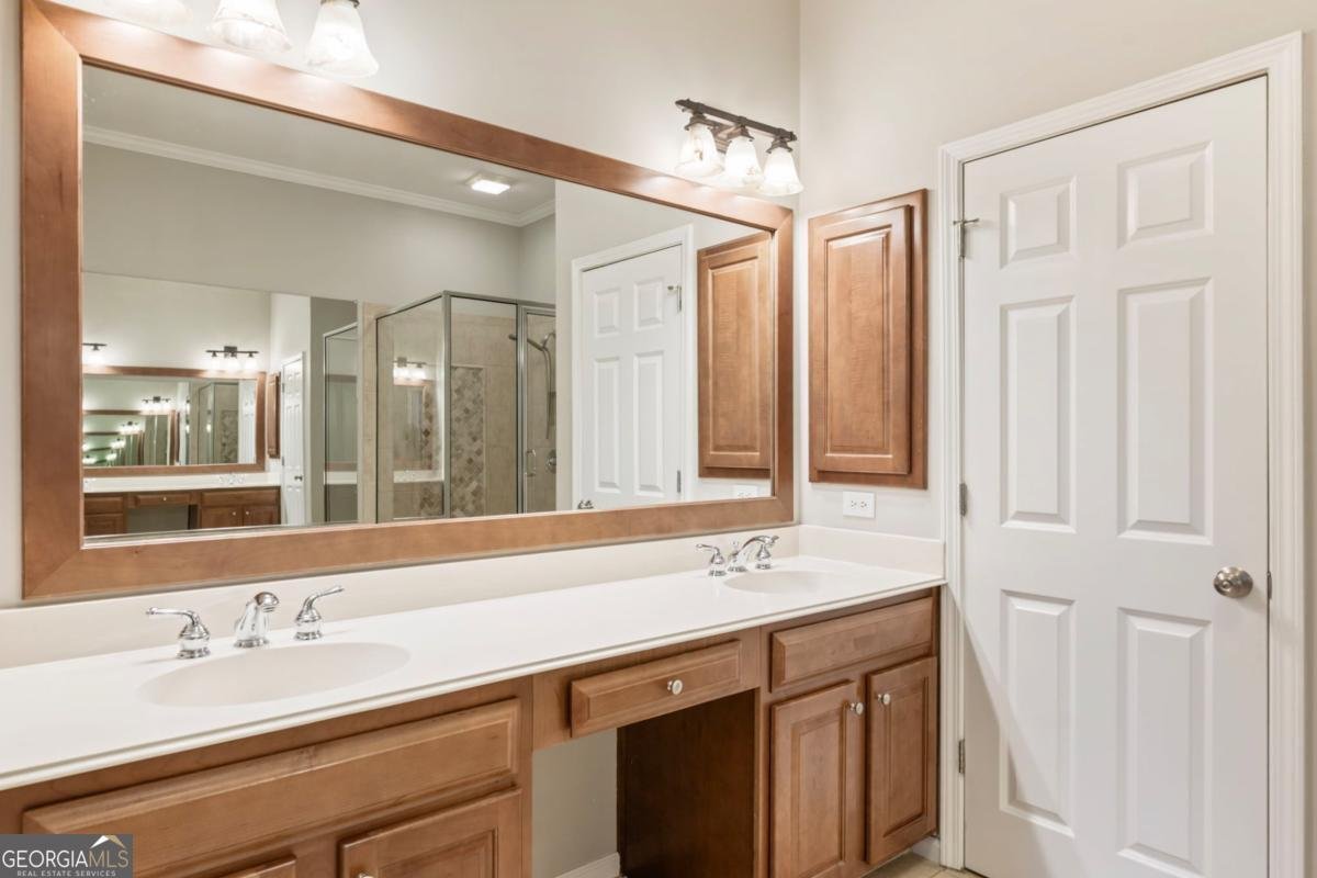 5905 Waters Edge Trail Roswell - Photo 32