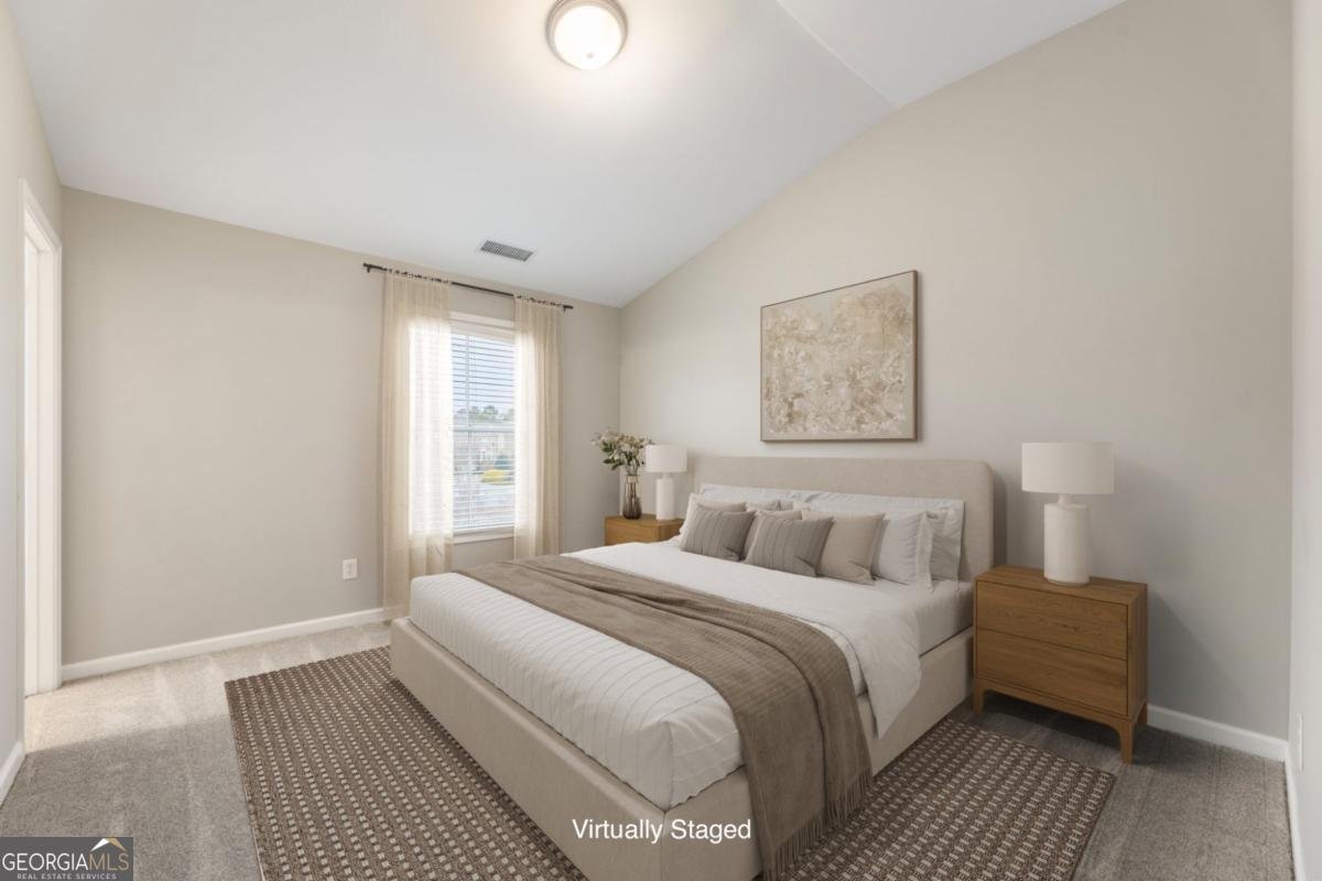 5905 Waters Edge Trail Roswell - Photo 34