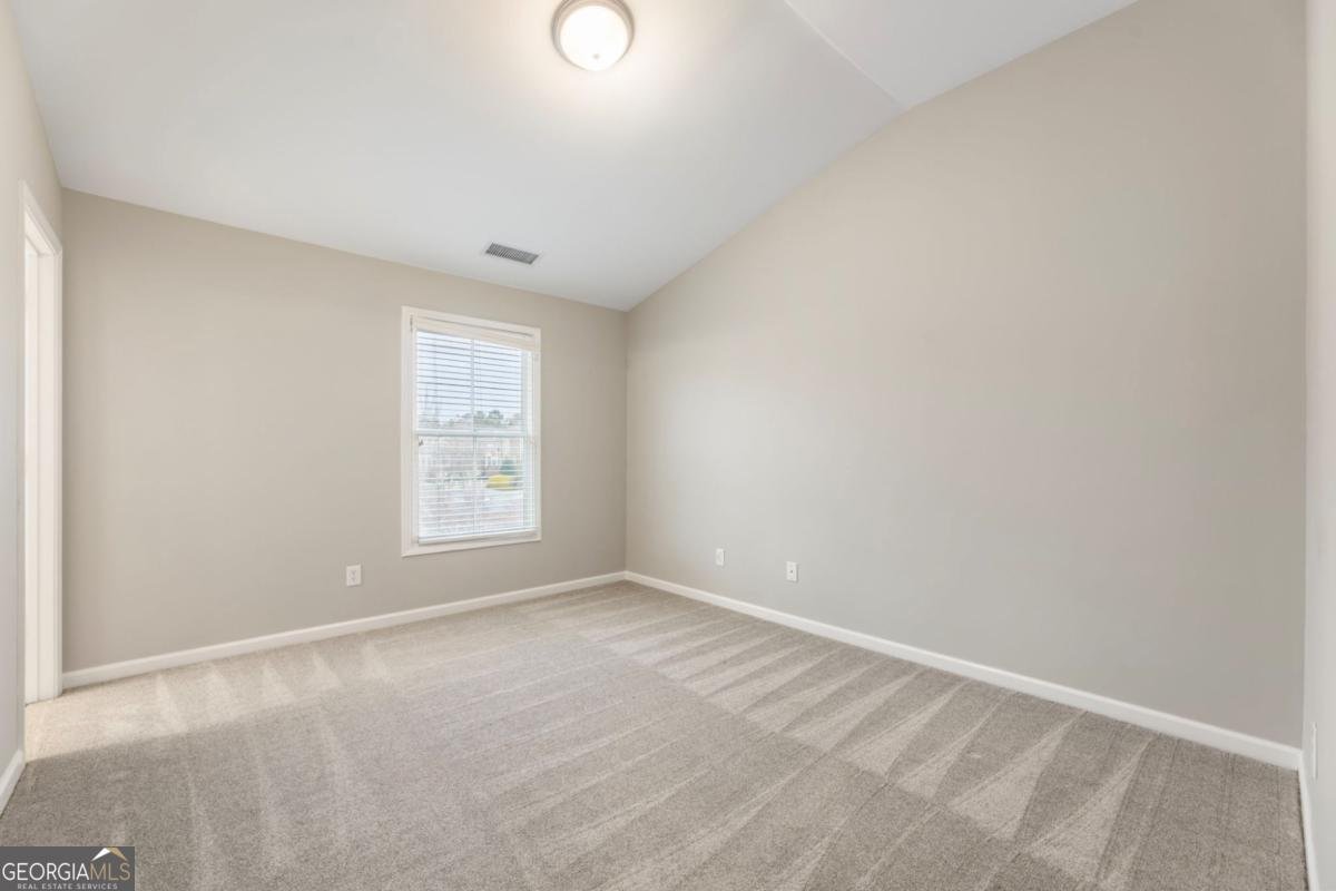 5905 Waters Edge Trail Roswell - Photo 35