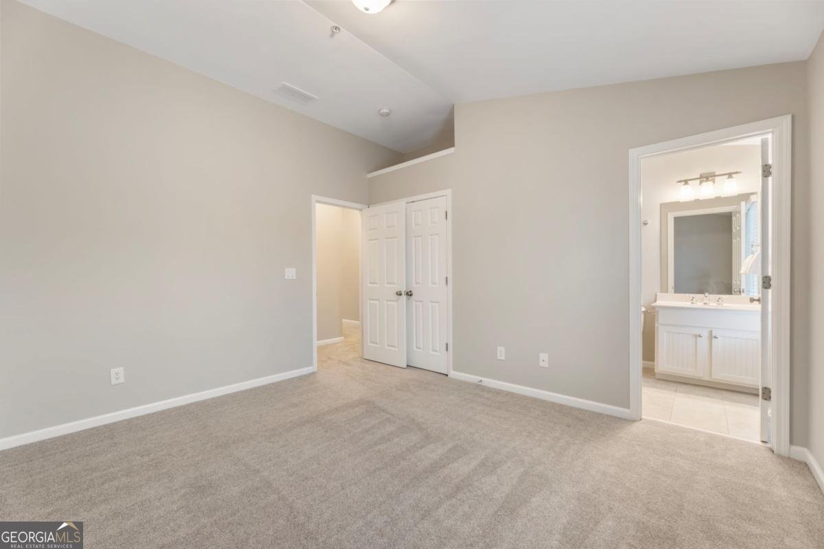 5905 Waters Edge Trail Roswell - Photo 36