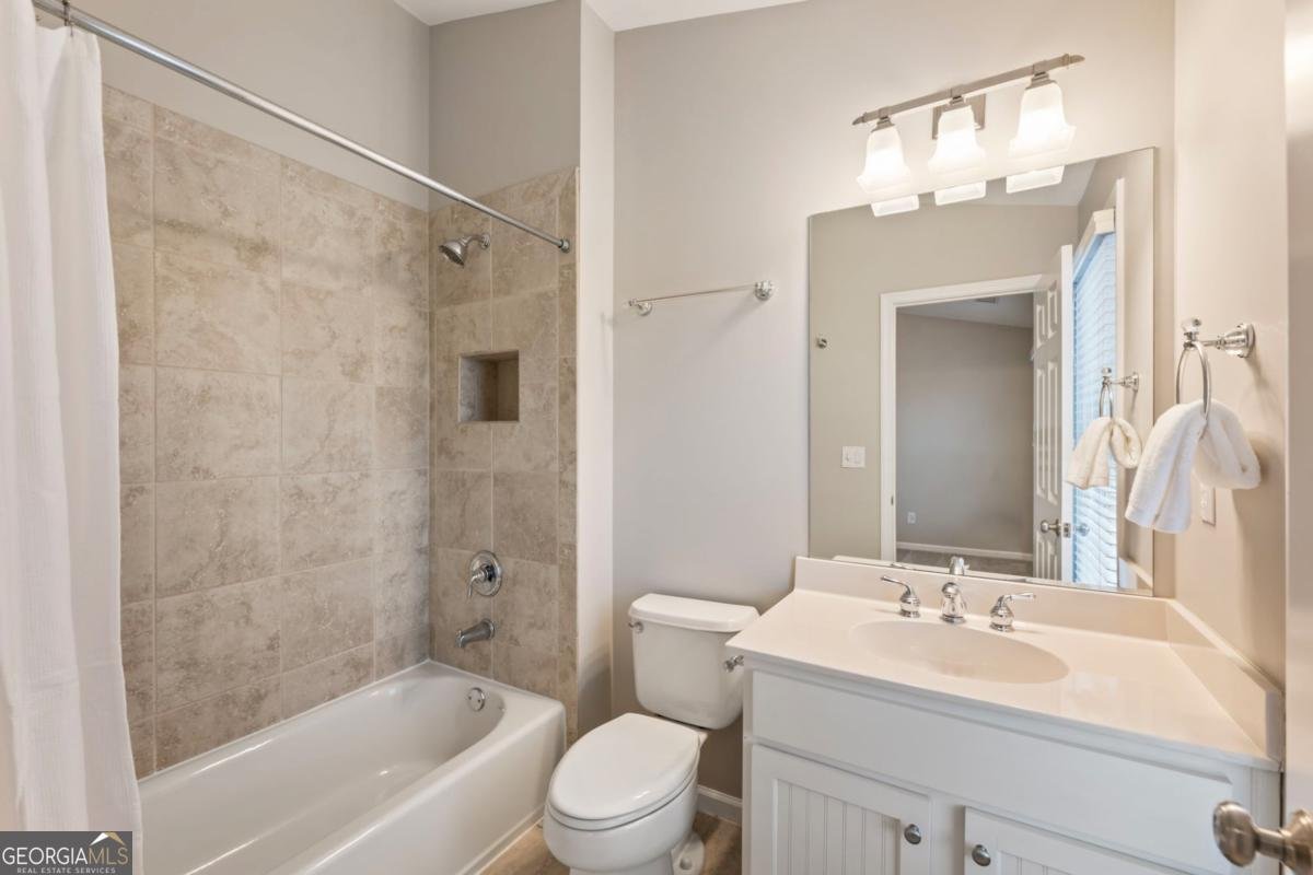 5905 Waters Edge Trail Roswell - Photo 37